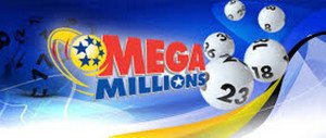 Джекпот Mega Millions