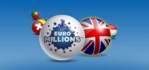 EuroMillions